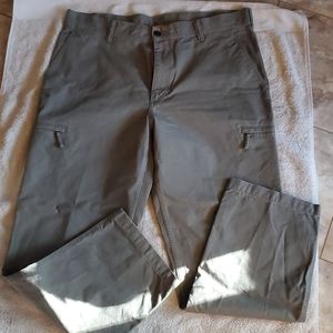 Dockers Pacific collection